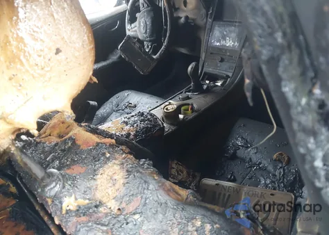 2014 Infiniti Q50 Premium z USA, uszkodzony, nr VIN JN1BV7AR4EM695425